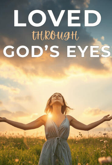 Ebook (60 pgs.) Find Healing, Identity, and Grace for the Woman You’re Becoming Ebook (60 pgs.) Find Healing, Identity, and Grace for the Woman You’re Becoming